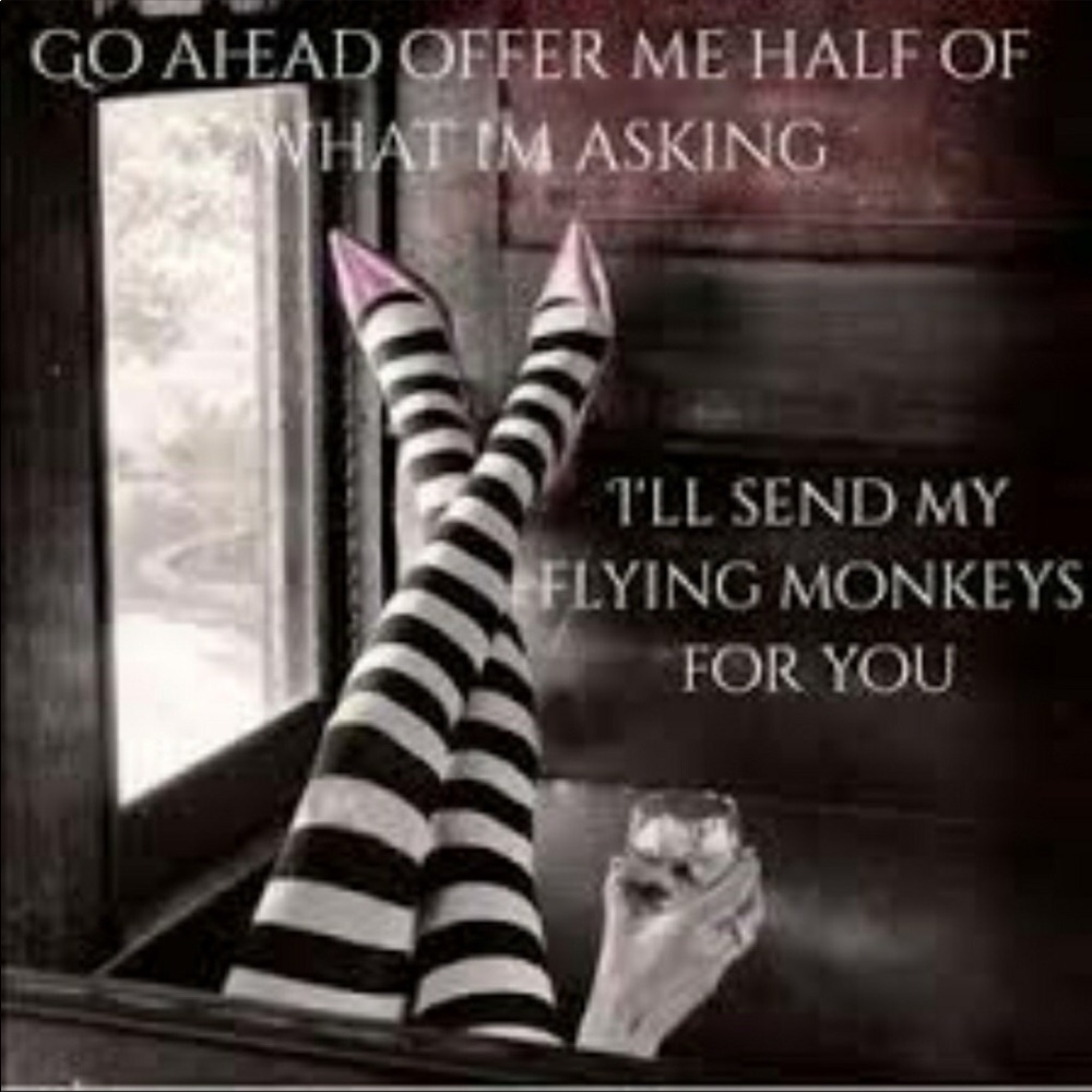 Reasonable offers are usually accepted! 😊😊